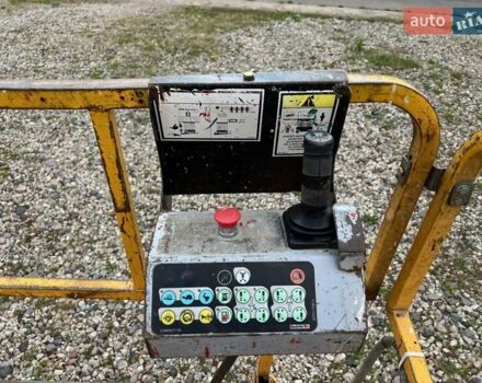 Хаулот H, об'ємом двигуна 0 л та пробігом 0 тис. км за 18531 $, фото 3 на Automoto.ua