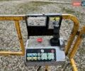 Хаулот H, об'ємом двигуна 0 л та пробігом 0 тис. км за 18531 $, фото 3 на Automoto.ua