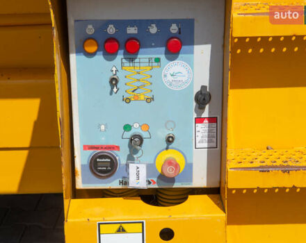 Хаулот H, объемом двигателя 0 л и пробегом 0 тыс. км за 23256 $, фото 1 на Automoto.ua