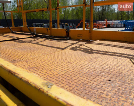 Хаулот H, объемом двигателя 0 л и пробегом 0 тыс. км за 23256 $, фото 9 на Automoto.ua