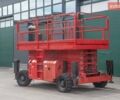 Хаулот H, объемом двигателя 0 л и пробегом 1 тыс. км за 28233 $, фото 1 на Automoto.ua
