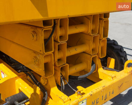 Хаулот H, объемом двигателя 0 л и пробегом 0 тыс. км за 23256 $, фото 3 на Automoto.ua