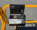 Хаулот H, объемом двигателя 0 л и пробегом 0 тыс. км за 26661 $, фото 1 на Automoto.ua