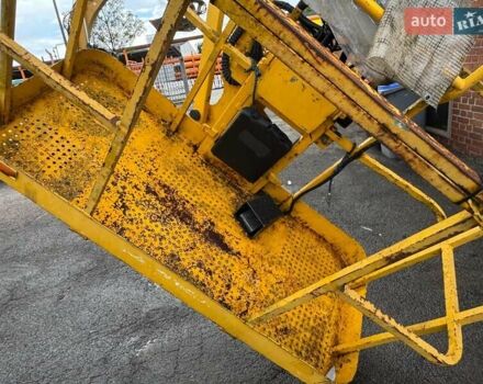 Хаулот H, объемом двигателя 0 л и пробегом 3 тыс. км за 31385 $, фото 6 на Automoto.ua