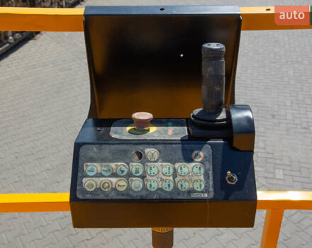 Хаулот H, объемом двигателя 0 л и пробегом 0 тыс. км за 30233 $, фото 11 на Automoto.ua