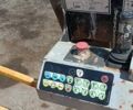 Хаулот H, объемом двигателя 0 л и пробегом 3 тыс. км за 20675 $, фото 5 на Automoto.ua