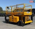 Хаулот H, объемом двигателя 0 л и пробегом 0 тыс. км за 27077 $, фото 1 на Automoto.ua