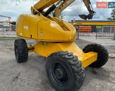 Хаулот H, объемом двигателя 0 л и пробегом 3 тыс. км за 31385 $, фото 2 на Automoto.ua