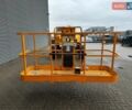 Хаулот H, объемом двигателя 0 л и пробегом 1 тыс. км за 33424 $, фото 5 на Automoto.ua
