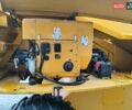 Хаулот H, объемом двигателя 0 л и пробегом 1 тыс. км за 33424 $, фото 7 на Automoto.ua