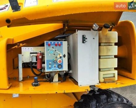 Хаулот H, объемом двигателя 0 л и пробегом 1 тыс. км за 33424 $, фото 6 на Automoto.ua