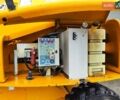 Хаулот H, объемом двигателя 0 л и пробегом 1 тыс. км за 33424 $, фото 6 на Automoto.ua