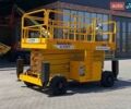 Хаулот H, объемом двигателя 0 л и пробегом 0 тыс. км за 35354 $, фото 1 на Automoto.ua