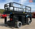 Хаулот H, объемом двигателя 0 л и пробегом 0 тыс. км за 56198 $, фото 1 на Automoto.ua