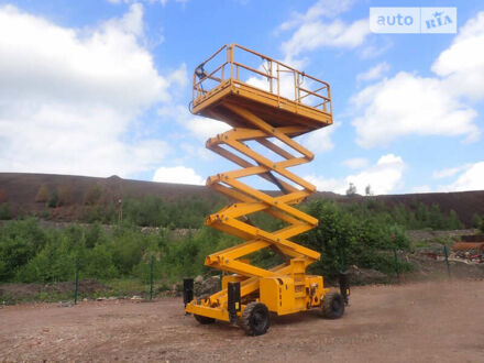 Хаулот H 2007 в Харькове на Automoto.ua Хаулот H, объемом двигателя 0 л и пробегом 2 тыс. км за 26002 $, фото 1 на Automoto.ua