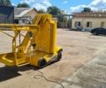 Желтый Хаулот H, объемом двигателя 0 л и пробегом 0 тыс. км за 15980 $, фото 1 на Automoto.ua