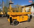 Желтый Хаулот H, объемом двигателя 0 л и пробегом 0 тыс. км за 27804 $, фото 1 на Automoto.ua