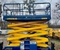 Синій Хаулот H, об'ємом двигуна 0 л та пробігом 0 тис. км за 24429 $, фото 4 на Automoto.ua