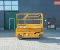 Хаулот Compact 10, объемом двигателя 0 л и пробегом 1 тыс. км за 13432 $, фото 1 на Automoto.ua