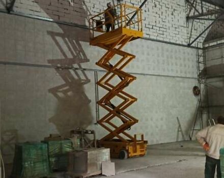 Хаулот Compact 12 2008 в Полтаве на Automoto.ua Хаулот Compact 12, объемом двигателя 0 л и пробегом 1 тыс. км за 12000 $, фото 1 на Automoto.ua