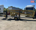 Хаулот Compact 14, об'ємом двигуна 0 л та пробігом 100 тис. км за 14000 $, фото 2 на Automoto.ua