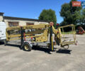 Хаулот Compact 14, об'ємом двигуна 0 л та пробігом 100 тис. км за 14000 $, фото 1 на Automoto.ua