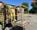 Хаулот Compact 14, об'ємом двигуна 0 л та пробігом 100 тис. км за 14000 $, фото 7 на Automoto.ua