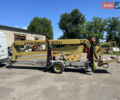 Хаулот Compact 14, об'ємом двигуна 0 л та пробігом 100 тис. км за 14000 $, фото 1 на Automoto.ua