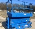 Синій Хаулот Compact 14, об'ємом двигуна 0 л та пробігом 0 тис. км за 14500 $, фото 6 на Automoto.ua