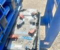 Синий Хаулот Compact 14, объемом двигателя 0 л и пробегом 0 тыс. км за 12500 $, фото 18 на Automoto.ua