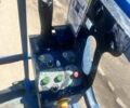 Синий Хаулот Compact 14, объемом двигателя 0 л и пробегом 0 тыс. км за 12500 $, фото 17 на Automoto.ua