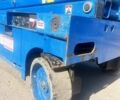 Синій Хаулот Compact 14, об'ємом двигуна 0 л та пробігом 0 тис. км за 14500 $, фото 3 на Automoto.ua