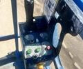 Синій Хаулот Compact 14, об'ємом двигуна 0 л та пробігом 0 тис. км за 14500 $, фото 17 на Automoto.ua