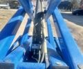 Синій Хаулот Compact 14, об'ємом двигуна 0 л та пробігом 0 тис. км за 14500 $, фото 15 на Automoto.ua