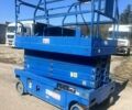 Синий Хаулот Compact 14, объемом двигателя 0 л и пробегом 0 тыс. км за 14500 $, фото 4 на Automoto.ua