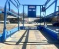 Синий Хаулот Compact 14, объемом двигателя 0 л и пробегом 0 тыс. км за 14500 $, фото 10 на Automoto.ua
