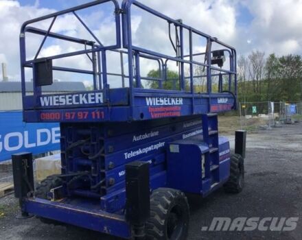 Хаулот Другая, объемом двигателя 0 л и пробегом 0 тыс. км за 18888 $, фото 6 на Automoto.ua