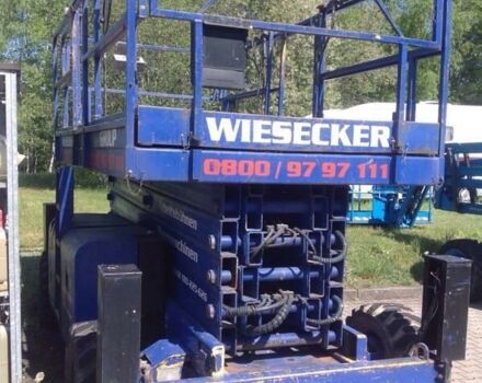 Хаулот Другая, объемом двигателя 0 л и пробегом 0 тыс. км за 18888 $, фото 3 на Automoto.ua