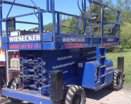 Хаулот Другая, объемом двигателя 0 л и пробегом 0 тыс. км за 18888 $, фото 7 на Automoto.ua