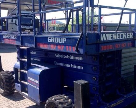 Хаулот Другая, объемом двигателя 0 л и пробегом 0 тыс. км за 18888 $, фото 4 на Automoto.ua