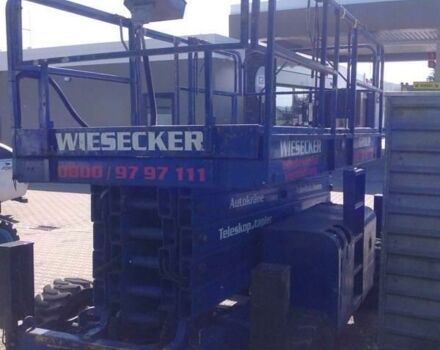 Хаулот Другая, объемом двигателя 0 л и пробегом 0 тыс. км за 18888 $, фото 5 на Automoto.ua