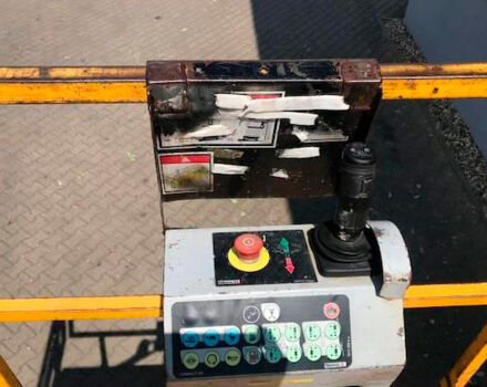 Хаулот Другая, объемом двигателя 0 л и пробегом 0 тыс. км за 16827 $, фото 1 на Automoto.ua