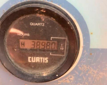 Хаулот Другая, объемом двигателя 0 л и пробегом 0 тыс. км за 16827 $, фото 2 на Automoto.ua