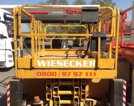 Хаулот Другая, объемом двигателя 0 л и пробегом 0 тыс. км за 25605 $, фото 4 на Automoto.ua