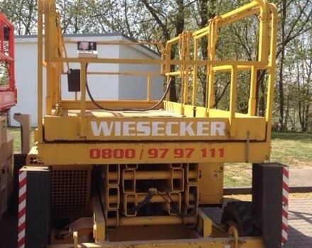 Хаулот Другая, объемом двигателя 0 л и пробегом 0 тыс. км за 25605 $, фото 1 на Automoto.ua