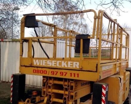 Хаулот Другая, объемом двигателя 0 л и пробегом 0 тыс. км за 25605 $, фото 2 на Automoto.ua