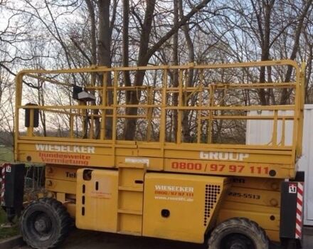 Хаулот Другая, объемом двигателя 0 л и пробегом 0 тыс. км за 25605 $, фото 6 на Automoto.ua