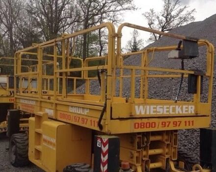 Хаулот Другая, объемом двигателя 0 л и пробегом 0 тыс. км за 25605 $, фото 3 на Automoto.ua