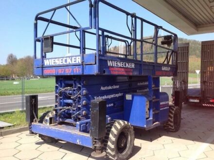 Хаулот Другая, объемом двигателя 0 л и пробегом 0 тыс. км за 18888 $, фото 1 на Automoto.ua