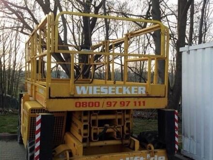 Хаулот Другая, объемом двигателя 0 л и пробегом 0 тыс. км за 25605 $, фото 1 на Automoto.ua